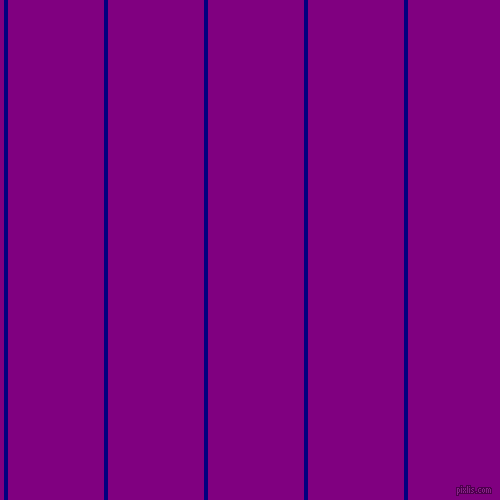 vertical lines stripes, 4 pixel line width, 96 pixel line spacing, Navy and Purple vertical lines and stripes seamless tileable