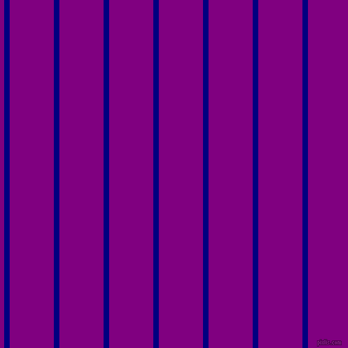 vertical lines stripes, 8 pixel line width, 64 pixel line spacing, Navy and Purple vertical lines and stripes seamless tileable