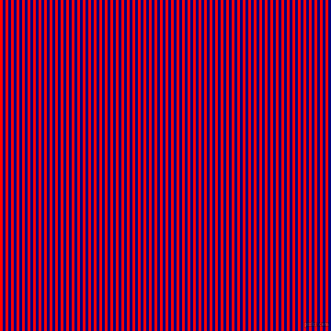 vertical lines stripes, 4 pixel line width, 4 pixel line spacing, Navy and Red vertical lines and stripes seamless tileable