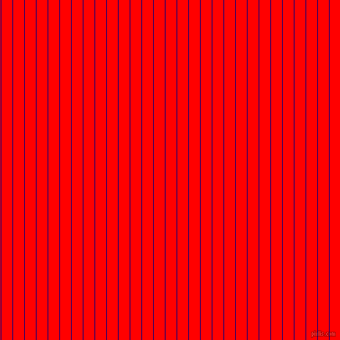 vertical lines stripes, 1 pixel line width, 16 pixel line spacing, Navy and Red vertical lines and stripes seamless tileable