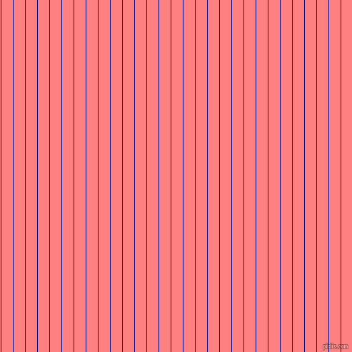 vertical lines stripes, 1 pixel line width, 16 pixel line spacingNavy and Salmon vertical lines and stripes seamless tileable
