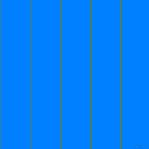vertical lines stripes, 2 pixel line width, 96 pixel line spacing, Olive and Dodger Blue vertical lines and stripes seamless tileable