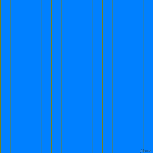 vertical lines stripes, 1 pixel line width, 32 pixel line spacing, Olive and Dodger Blue vertical lines and stripes seamless tileable