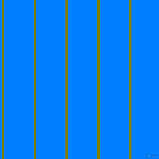 vertical lines stripes, 8 pixel line width, 96 pixel line spacing, Olive and Dodger Blue vertical lines and stripes seamless tileable