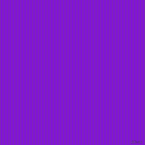 vertical lines stripes, 1 pixel line width, 4 pixel line spacing, Olive and Electric Indigo vertical lines and stripes seamless tileable