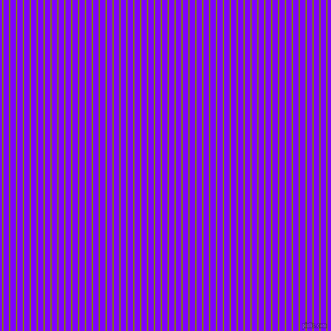 vertical lines stripes, 2 pixel line width, 8 pixel line spacing, Olive and Electric Indigo vertical lines and stripes seamless tileable