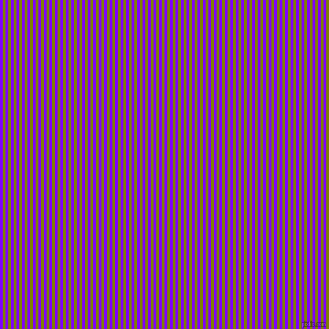 vertical lines stripes, 4 pixel line width, 4 pixel line spacing, Olive and Electric Indigo vertical lines and stripes seamless tileable