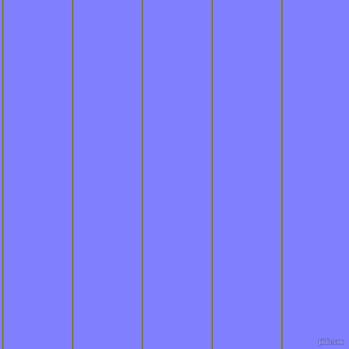 vertical lines stripes, 2 pixel line width, 96 pixel line spacing, Olive and Light Slate Blue vertical lines and stripes seamless tileable