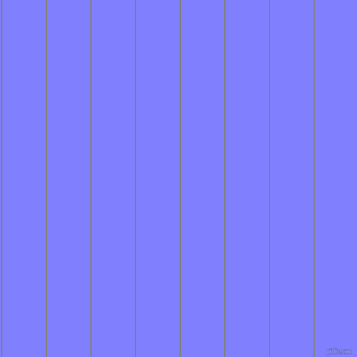 vertical lines stripes, 1 pixel line width, 64 pixel line spacing, Olive and Light Slate Blue vertical lines and stripes seamless tileable