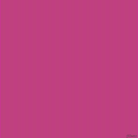 vertical lines stripes, 2 pixel line width, 2 pixel line spacing, Olive and Magenta vertical lines and stripes seamless tileable