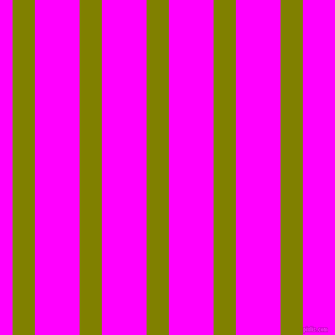 vertical lines stripes, 32 pixel line width, 64 pixel line spacing, Olive and Magenta vertical lines and stripes seamless tileable