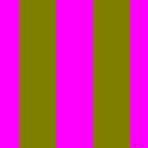 vertical lines stripes, 128 pixel line width, 128 pixel line spacing, Olive and Magenta vertical lines and stripes seamless tileable