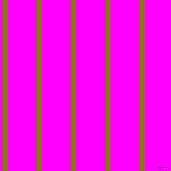 vertical lines stripes, 16 pixel line width, 96 pixel line spacing, Olive and Magenta vertical lines and stripes seamless tileable