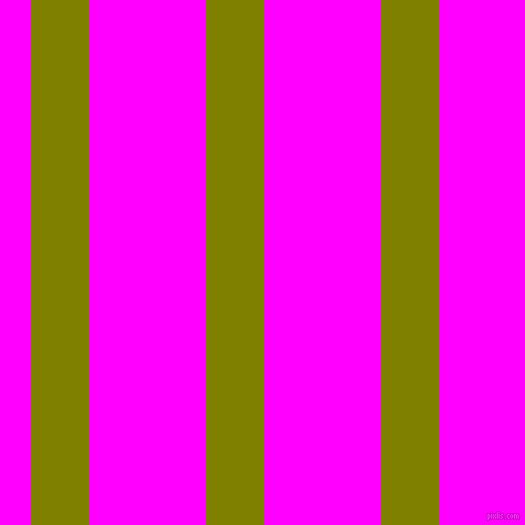 vertical lines stripes, 64 pixel line width, 128 pixel line spacing, Olive and Magenta vertical lines and stripes seamless tileable