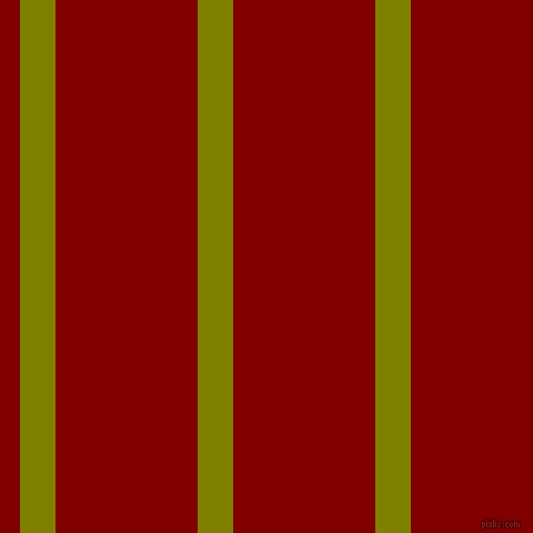 vertical lines stripes, 32 pixel line width, 128 pixel line spacing, Olive and Maroon vertical lines and stripes seamless tileable