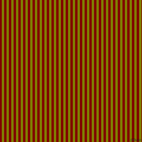 vertical lines stripes, 8 pixel line width, 8 pixel line spacing, Olive and Maroon vertical lines and stripes seamless tileable