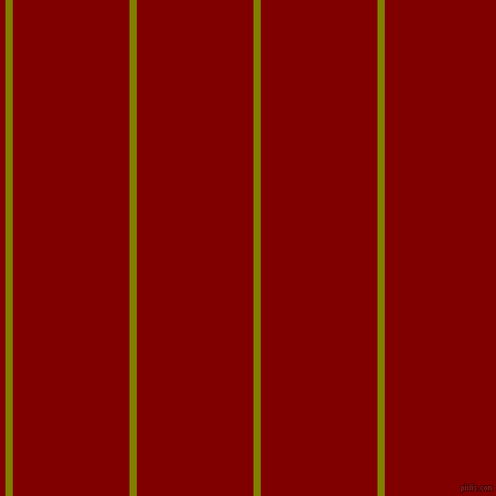 vertical lines stripes, 8 pixel line width, 128 pixel line spacing, Olive and Maroon vertical lines and stripes seamless tileable
