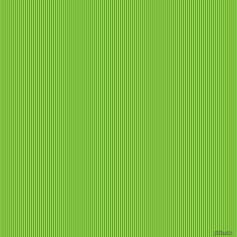vertical lines stripes, 2 pixel line width, 2 pixel line spacing, Olive and Mint Green vertical lines and stripes seamless tileable