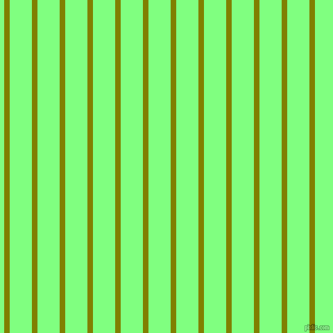 vertical lines stripes, 8 pixel line width, 32 pixel line spacing, Olive and Mint Green vertical lines and stripes seamless tileable