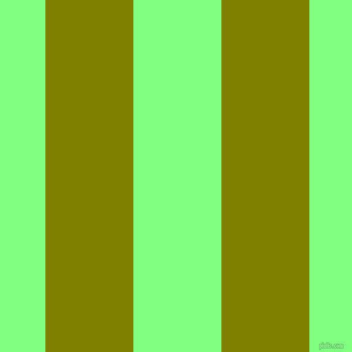 vertical lines stripes, 128 pixel line width, 128 pixel line spacing, Olive and Mint Green vertical lines and stripes seamless tileable