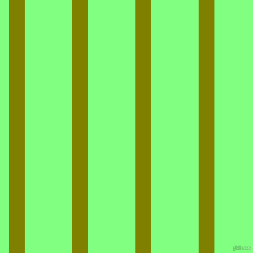 vertical lines stripes, 32 pixel line width, 96 pixel line spacing, Olive and Mint Green vertical lines and stripes seamless tileable