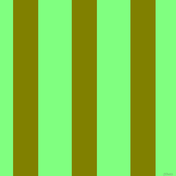 vertical lines stripes, 96 pixel line width, 128 pixel line spacing, Olive and Mint Green vertical lines and stripes seamless tileable