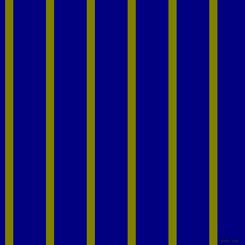 vertical lines stripes, 16 pixel line width, 64 pixel line spacing, Olive and Navy vertical lines and stripes seamless tileable