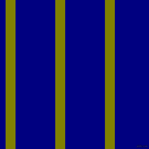 vertical lines stripes, 32 pixel line width, 128 pixel line spacing, Olive and Navy vertical lines and stripes seamless tileable