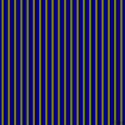 vertical lines stripes, 8 pixel line width, 16 pixel line spacing, Olive and Navy vertical lines and stripes seamless tileable