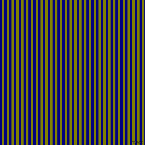vertical lines stripes, 8 pixel line width, 8 pixel line spacing, Olive and Navy vertical lines and stripes seamless tileable