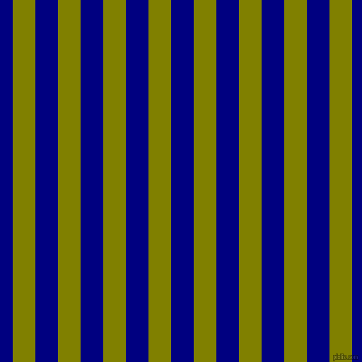 vertical lines stripes, 32 pixel line width, 32 pixel line spacing, Olive and Navy vertical lines and stripes seamless tileable