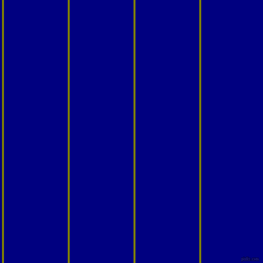 vertical lines stripes, 4 pixel line width, 128 pixel line spacing, Olive and Navy vertical lines and stripes seamless tileable