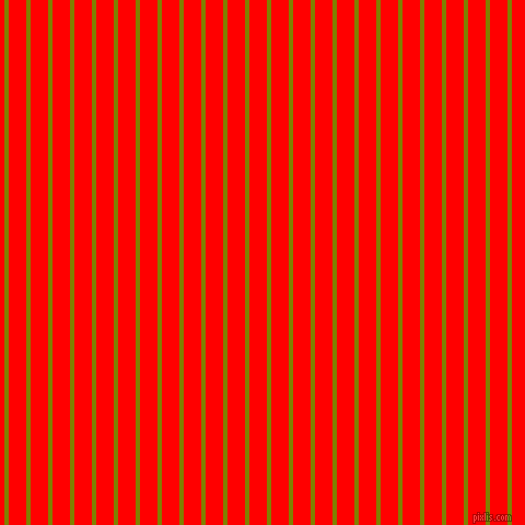 vertical lines stripes, 4 pixel line width, 16 pixel line spacing, Olive and Red vertical lines and stripes seamless tileable