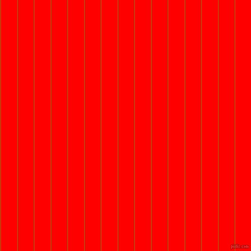 vertical lines stripes, 1 pixel line width, 32 pixel line spacing, Olive and Red vertical lines and stripes seamless tileable