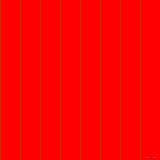 vertical lines stripes, 1 pixel line width, 64 pixel line spacing, Olive and Red vertical lines and stripes seamless tileable