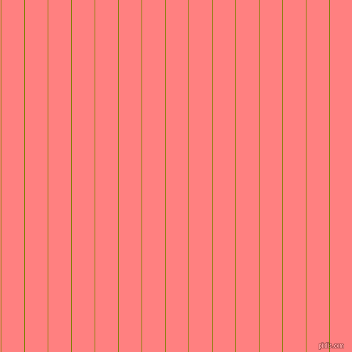 vertical lines stripes, 1 pixel line width, 32 pixel line spacing, Olive and Salmon vertical lines and stripes seamless tileable