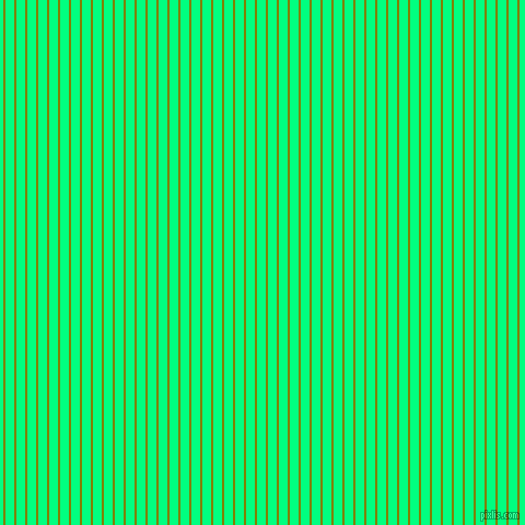 vertical lines stripes, 2 pixel line width, 8 pixel line spacing, Olive and Spring Green vertical lines and stripes seamless tileable