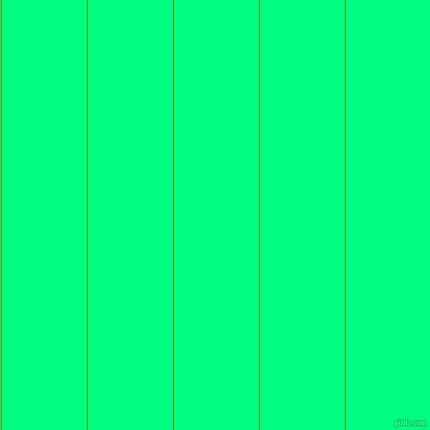 vertical lines stripes, 1 pixel line width, 96 pixel line spacing, Olive and Spring Green vertical lines and stripes seamless tileable