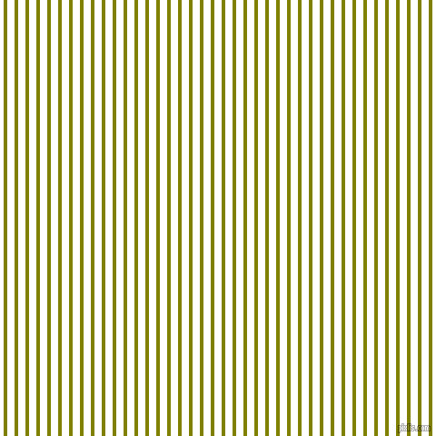 vertical lines stripes, 4 pixel line width, 8 pixel line spacing, Olive and White vertical lines and stripes seamless tileable