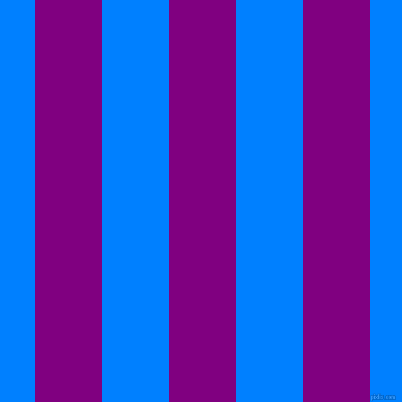 vertical lines stripes, 96 pixel line width, 96 pixel line spacingPurple and Dodger Blue vertical lines and stripes seamless tileable