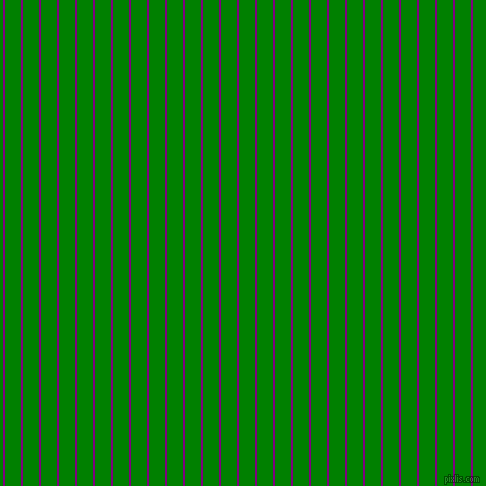 vertical lines stripes, 2 pixel line width, 16 pixel line spacing, Purple and Green vertical lines and stripes seamless tileable