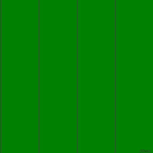 vertical lines stripes, 1 pixel line width, 128 pixel line spacing, Purple and Green vertical lines and stripes seamless tileable