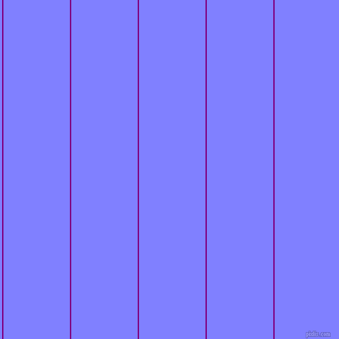 vertical lines stripes, 2 pixel line width, 96 pixel line spacing, Purple and Light Slate Blue vertical lines and stripes seamless tileable