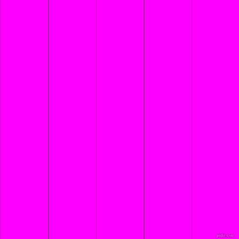 vertical lines stripes, 1 pixel line width, 96 pixel line spacing, Purple and Magenta vertical lines and stripes seamless tileable
