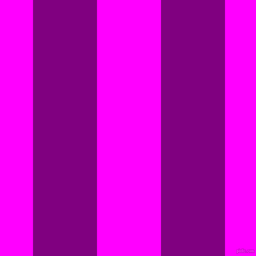 vertical lines stripes, 128 pixel line width, 128 pixel line spacing, Purple and Magenta vertical lines and stripes seamless tileable