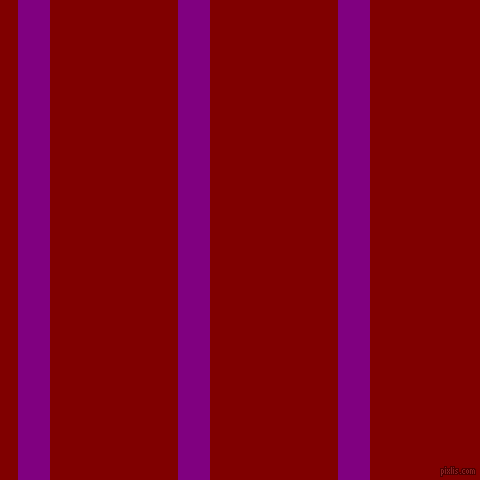 vertical lines stripes, 32 pixel line width, 128 pixel line spacing, Purple and Maroon vertical lines and stripes seamless tileable