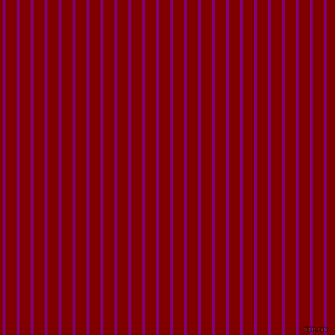 vertical lines stripes, 4 pixel line width, 16 pixel line spacing, Purple and Maroon vertical lines and stripes seamless tileable