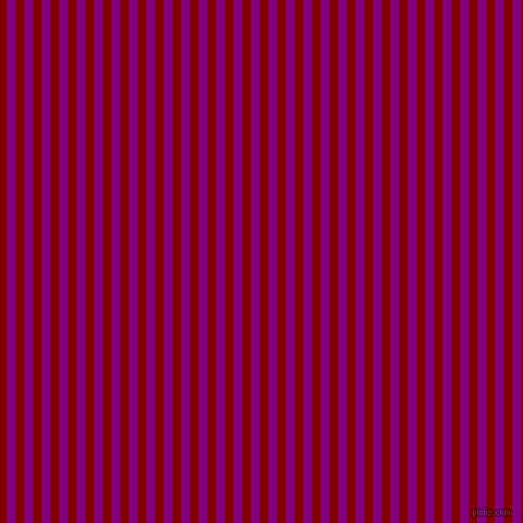 vertical lines stripes, 8 pixel line width, 8 pixel line spacing, Purple and Maroon vertical lines and stripes seamless tileable