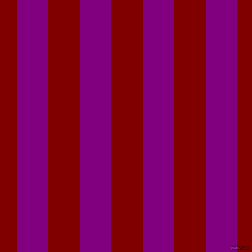 vertical lines stripes, 64 pixel line width, 64 pixel line spacing, Purple and Maroon vertical lines and stripes seamless tileable