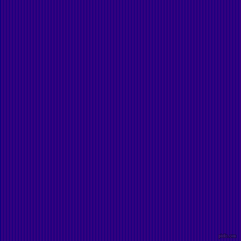 vertical lines stripes, 1 pixel line width, 2 pixel line spacing, Purple and Navy vertical lines and stripes seamless tileable